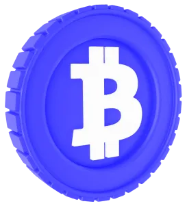 Meteor Profit - Meteor Profit - Online Platform