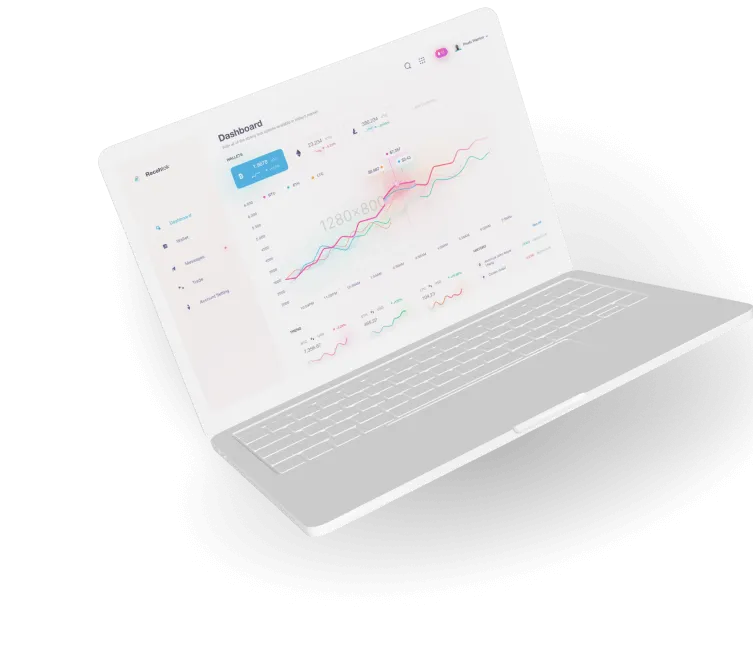 Meteor Profit - Transformative Dynamic Intelligence Structures