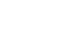 Meteor Profit - Understanding the subtleties quickly