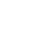 Meteor Profit - Demo Trading