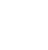 Meteor Profit - Customizable Alerts