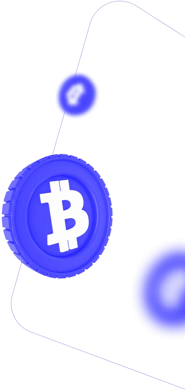 Meteor Profit - Revealing the Meteor Profit Heritage