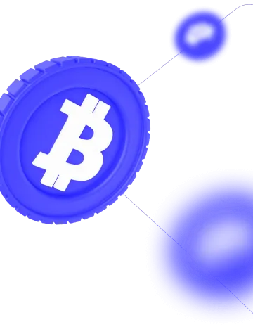 Meteor Profit - Revealing the Meteor Profit Heritage