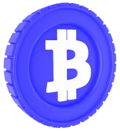 Meteor Profit - START YOUR JOURNEY INTO CRYPTOCURRENCY