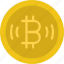 Meteor Profit - START YOUR JOURNEY INTO CRYPTOCURRENCY