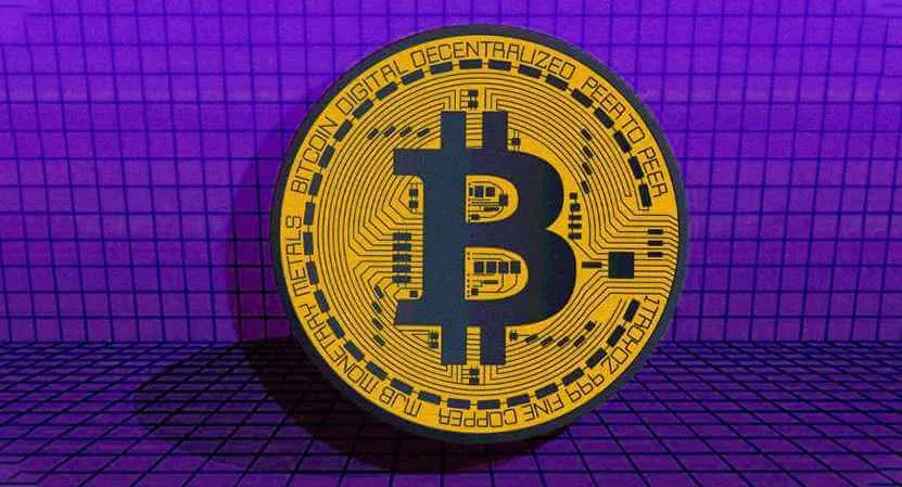 Meteor Profit - START YOUR JOURNEY INTO CRYPTOCURRENCY
