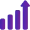 Meteor Profit - REVEAL HIDDEN MARKET OPPORTUNITIES